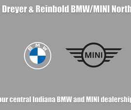 ALPINA XB7 USED 2025 BMW ALPINA XB7 ALPINA XB7