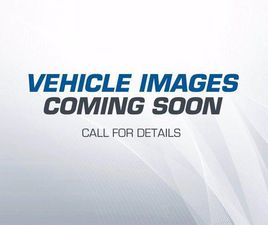 BUICK 32 NEW 2026 BUICK ENVISTA PREFERRED