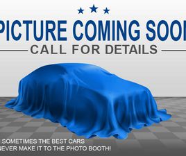 USED 2012 LINCOLN MKS ECOBOOST