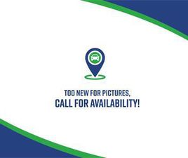 USED 2023 FORD F-450 LARIAT