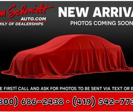 BUICK LACROSSE USED 2013 BUICK LACROSSE LEATHER