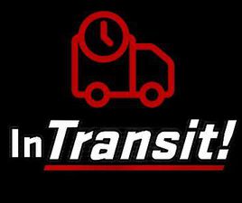 GMC YUKON NEW 2026 GMC YUKON 4WD ELEVATION