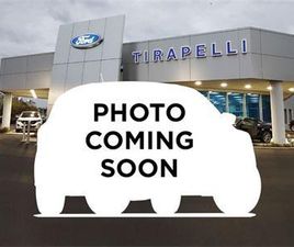 FORD CONTOUR USED 2000 FORD CONTOUR SE SPORT