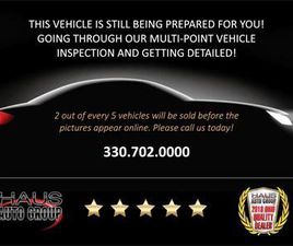 USED 2006 LINCOLN MARK LT BASE