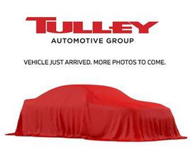 BMW IX USED 2026 BMW IX XDRIVE45