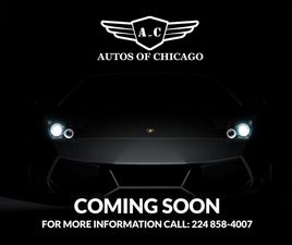 BUICK LESABRE USED 2005 BUICK LESABRE CUSTOM