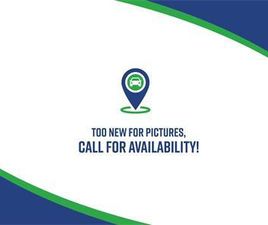 USED 2021 BMW X7 XDRIVE40I