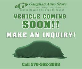 USED 2013 DODGE DART LIMITED/GT