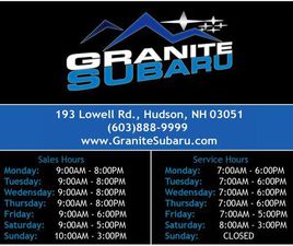 USED 2013 SUBARU LEGACY 3.6R LIMITED