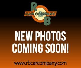 LINCOLN NAVIGATOR USED 1998 LINCOLN NAVIGATOR