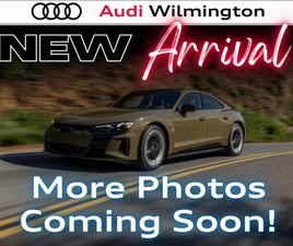 USED 2011 INFINITI FX35 BASE