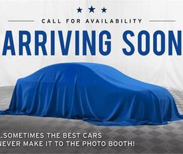 GENESIS G80 SPORT USED 2018 GENESIS G80 3.3T SPORT