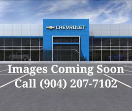 CHEVROLET HHR USED 2007 CHEVROLET HHR LT