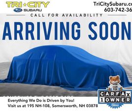 SUBARU ASCENT USED 2023 SUBARU ASCENT PREMIUM 7-PASSENGER