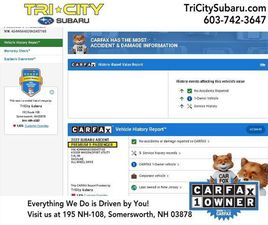 SUBARU ASCENT USED 2022 SUBARU ASCENT PREMIUM 8-PASSENGER