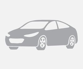 CHEVROLET TAHOE NEW 2026 CHEVROLET TAHOE RST