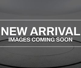 LINCOLN MKS USED 2013 LINCOLN MKS ECOBOOST