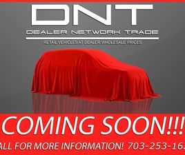 USED 2011 DODGE RAM 3500 LARAMIE