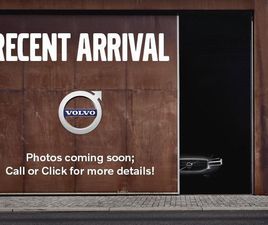 NEW 2026 VOLVO EX30 TWIN MOTOR ULTRA