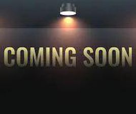 USED 2004 LEXUS ES 330 BASE