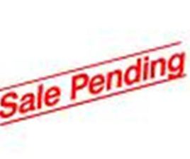 AUDI A5 CABRIO USED 2022 AUDI A5 45 PREMIUM PLUS