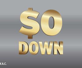 USED 2013 HYUNDAI EQUUS SIGNATURE