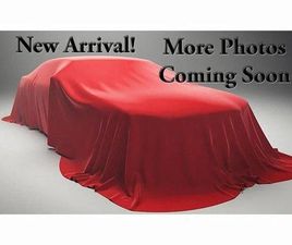 CHEVROLET HHR USED 2008 CHEVROLET HHR LS