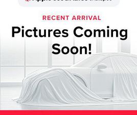 INFINITI M M35X USED 2007 INFINITI M35X BASE