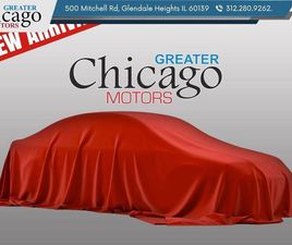 MASERATI GRANSPORT USED 2006 MASERATI GRANSPORT BASE