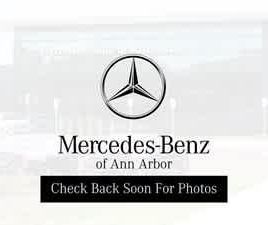 MERCEDES EQS SUV 580 USED 2023 MERCEDES-BENZ EQS 580 4MATIC