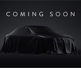 BUGATTI CHIRON USED 2022 BUGATTI CHIRON PUR SPORT