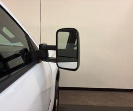 USED 2018 GMC SIERRA 3500 BASE