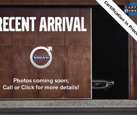 VOLVO S60 T8 CERTIFIED 2024 VOLVO S60 RECHARGE PLUG-IN HYBRID T8 ULTIMATE DARK THEME