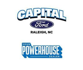 CADILLAC SRX USED 2012 CADILLAC SRX PREMIUM COLLECTION