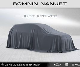 BUICK LACROSSE USED 2019 BUICK LACROSSE ESSENCE