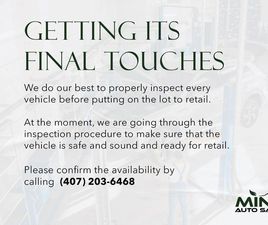 USED 2006 ACURA RSX BASE