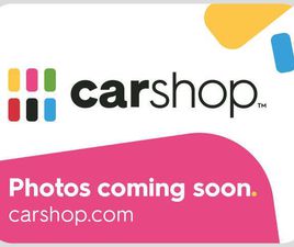 NISSAN TITAN USED 2021 NISSAN TITAN PRO-4X