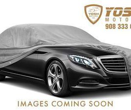 USED 2011 LAND ROVER LR2 BASE