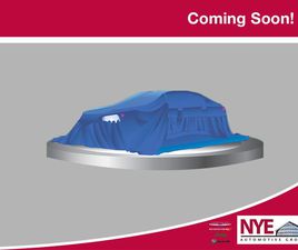 RAM TRUCKS RAM PROMASTER NEW 2026 RAM PROMASTER 2500 BASE