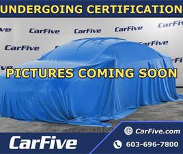 GMC CANYON USED 2019 GMC CANYON SLE