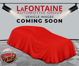 USED 2012 BUICK REGAL PREMIUM 1