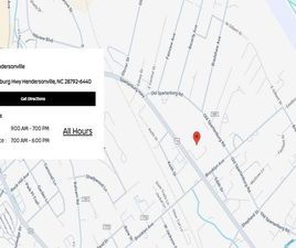 USED 2019 GENESIS G90 3.3T PREMIUM