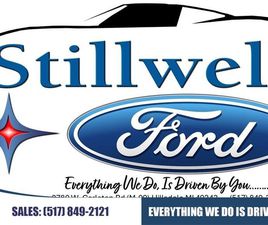 USED 2008 TOYOTA FJ CRUISER