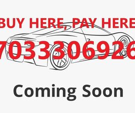 CHEVROLET EXPRESS 2500 USED 2017 CHEVROLET EXPRESS 2500 WORK VAN