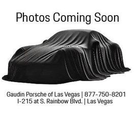 LINCOLN CONTINENTAL USED 2020 LINCOLN CONTINENTAL BLACK LABEL