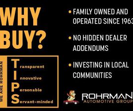 USED 2013 HYUNDAI ELANTRA GT BASE