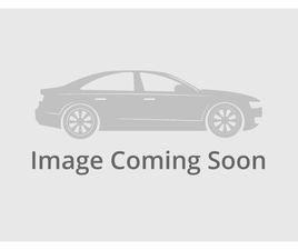 CHEVROLET SILVERADO 3500 USED 2008 CHEVROLET SILVERADO 3500 WORK TRUCK