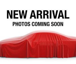 SCION XD USED 2014 SCION XD BASE