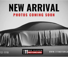 INFINITI M M45 USED 2004 INFINITI M45 SPORT