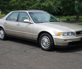 USED 1994 ACURA LEGEND LS